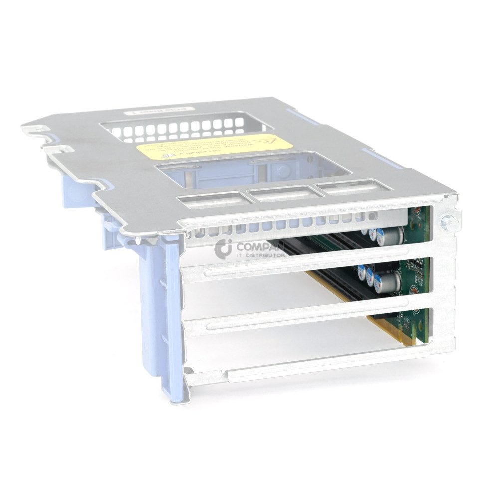 CS073-15669-04 CISCO PCI-E RISER CARD WITH 2 SFF SATA PORTS FOR UCS C240 M4